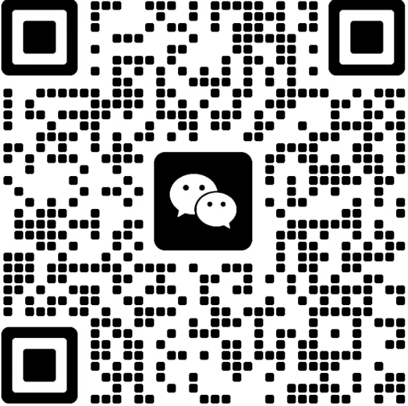 微信圖片_20231202155007.jpg