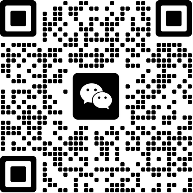 微信圖片_20231202155038.jpg